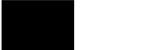     www.Linak.dk
er sponsor for nogle af vore arrangementer
