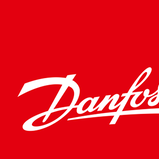 Danfoss er sponsor for nogle arrangementer i klubben